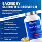 240 Softgels | CanPrev Inno-Cal-Mag Advanced