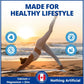 240 Softgels | CanPrev Inno-Cal-Mag Advanced