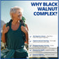 120 Vegetable Capsules | CanPrev Black Walnut Complex