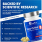 60 Softgels | CanPrev Inno-Q-Nol CoQ10 Ubiquinol 100mg