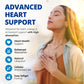 60 Softgels | CanPrev Inno-Q-Nol CoQ10 Ubiquinol 100mg