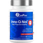 60 Softgels | CanPrev Inno-Q-Nol CoQ10 Ubiquinol 100mg