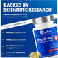 90 Softgels | CanPrev Inno-Q-Nol CoQ10 Ubiquinol 100mg