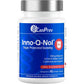 90 Softgels | CanPrev Inno-Q-Nol CoQ10 Ubiquinol 100mg