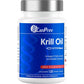 120 Softgels | CanPrev Krill Oil, SUPERBA Boost