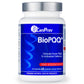 60 Vegetable Capsules | CanPrev BioPQQ bottle
