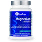 120 Vegetable Capsules | CanPrev Magnesium Threonate bottle