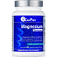 120 Vegetable Capsules | CanPrev Magnesium Threonate