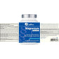 120 Vegetable Capsules | CanPrev Magnesium Threonate