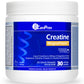Peach Mango Flavour, 225g | CanPrev Creatine MagnaPower Powder