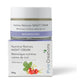 Pure Creations Nutritive Retinoic Night Cream with Bakuchiol (Plant-Based Bio-Retinol), Beta Glucan, Hyaluronic Acid and 5% Rosehip, 30g