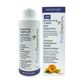 Pure Creations Moisturizing Toner with Hyaluronic Acid, Vitamin B5 and 5% Goji Berry Extract, Alcohol-Free, 125ml