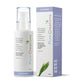 Pure Creations Extra Gentle Oat Cream Cleanser with 3% Oat Extract, Hyaluronic Acid and Calming Complex, Sulfate-Free, 125ml
