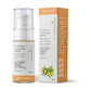 Pure Creations Bio-Retinol Ageless Eye Serum with Bakuchiol, 5% Peptide, 5% Rhodiola and Vitamin C Complex, for Dark Circles and Crow’s Feet, 30ml