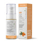 Pure Creations Intense Lifting Serum with Peptide, 5% Gatuline Expression, Hyaluronic Acid, Tremella and 5% Sea Buckthorn, 30ml