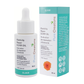 Pure Creations Elasticity Repair Elixir Face Oil with Ceramides, Hyaluronic Acid and 22% Calming Complex, for Dry Skin, 30ml