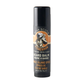Nova Scotia Fisherman Beard Balm with Sea Kelp, Shea and Beeswax, 3 Scents, 17g - Sable Island Spice
