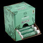 Crate 61 Organic Lip Balm Eucamint