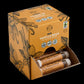 Crate 61 Organic Lip Balm Vanilla Bean