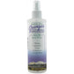 George's Aloe Body Spray & Mist