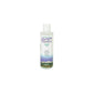George's Aloe Gel, 236ml