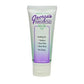 George's Aloe Gel, 89ml