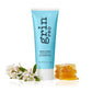 Grin Pro Gum Care Toothpaste, 113g
