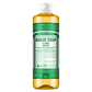 Dr. Bronner's Pure-Castile Liquid Soap 473ml Almond