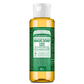 Dr. Bronner's Pure-Castile Liquid Soap 100ml Almond