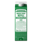 Dr. Bronner's Pure-Castile Liquid Soap 946ml Refill Almond