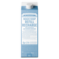 Dr. Bronner's Pure-Castile Liquid Soap 946ml Refill Baby Unscented
