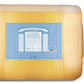 Dr. Bronner's Pure-Castile Liquid Soap 18.9L Baby Unscented