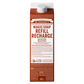Dr. Bronner's Pure-Castile Liquid Soap 946ml Refill Eucalyptus