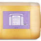 Dr. Bronner's Pure-Castile Liquid Soap 18.9L Lavender