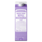 Dr. Bronner's Pure-Castile Liquid Soap 946ml Refill Lavender