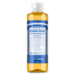 Dr. Bronner's Pure-Castile Liquid Soap 237ml Peppermint