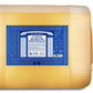 Dr. Bronner's Pure-Castile Liquid Soap 18.9L Peppermint