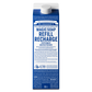 Dr. Bronner's Pure-Castile Liquid Soap 946ml Refill Peppermint