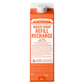 Dr. Bronner's Pure-Castile Liquid Soap 946ml Refill Tea Tree