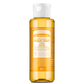 Dr. Bronner's Pure-Castile Liquid Soap 100ml Citrus