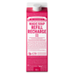 Dr. Bronner's Pure-Castile Liquid Soap 946ml Refill Rose