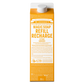 Dr. Bronner's Pure-Castile Liquid Soap 946ml Refill Citrus