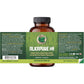 180 Vegetable Capsules | Pure Lab Vitamins Alkapure PH