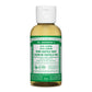 Dr. Bronner's Pure-Castile Liquid Soap 59ml Almond