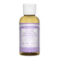 Dr. Bronner's Pure-Castile Liquid Soap 59ml Lavender
