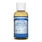 Dr. Bronner's Pure-Castile Liquid Soap 59ml Peppermint