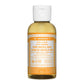 Dr. Bronner's Pure-Castile Liquid Soap 59ml Citrus