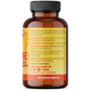 150 Vegetable Capsules | Pure Lab Vitamins L-Glutamine