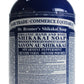 Dr. Bronner's Organic Sugar Soap Peppermint 710ml