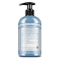 Dr. Bronner's Organic Sugar Soap Baby Unscented 710ml